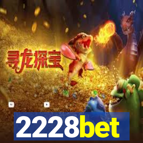 2228bet