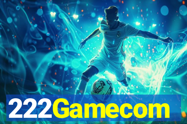 222Gamecom