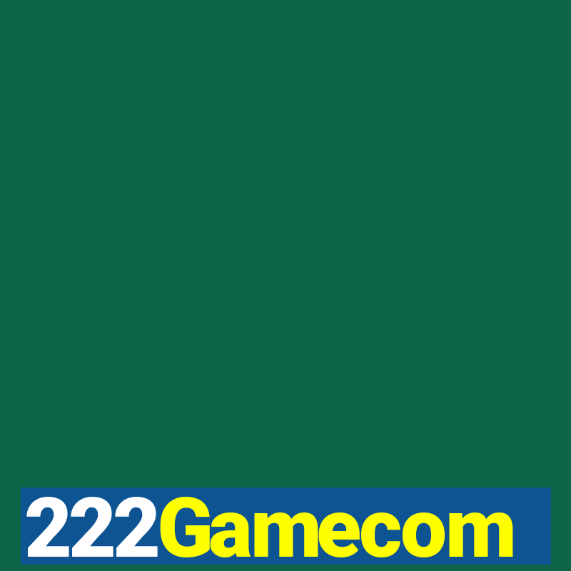 222Gamecom