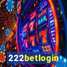 222betlogin