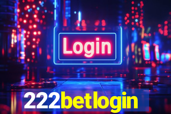 222betlogin