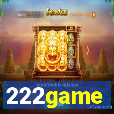 222game