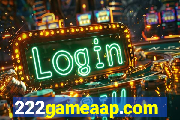 222gameaap.com