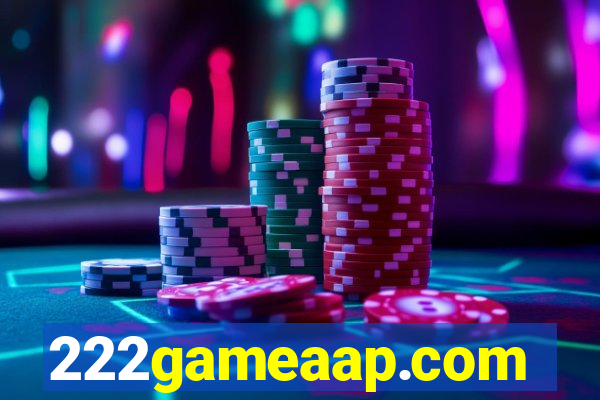 222gameaap.com