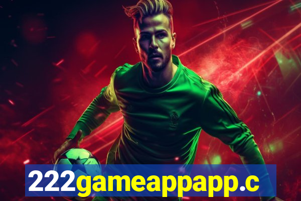 222gameappapp.com