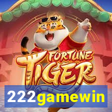 222gamewin