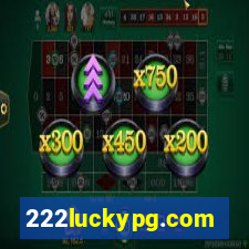 222luckypg.com