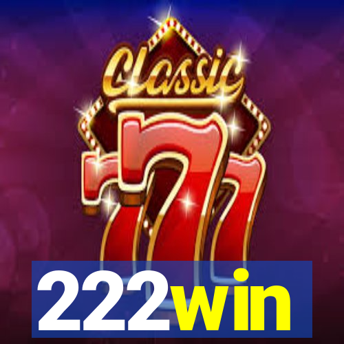 222win