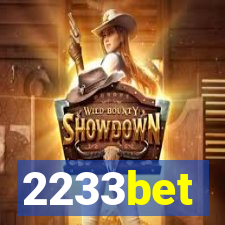 2233bet