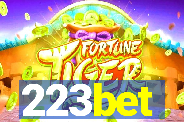 223bet