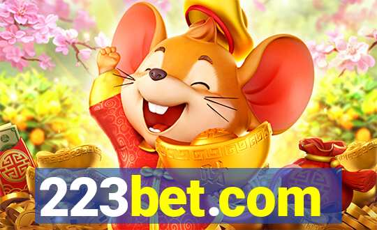 223bet.com