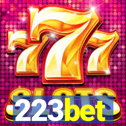 223bet