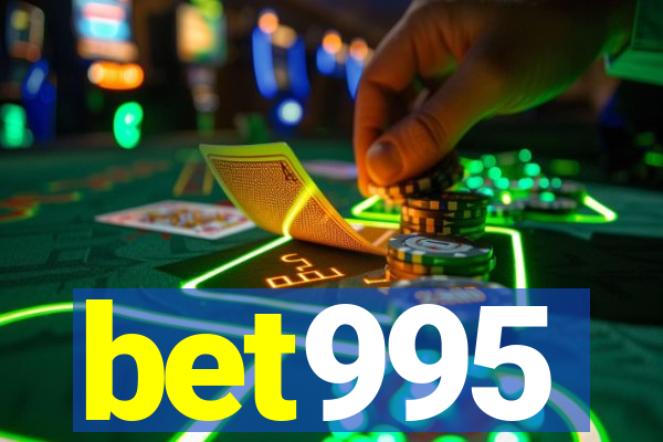 bet995