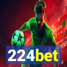 224bet