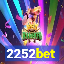 2252bet