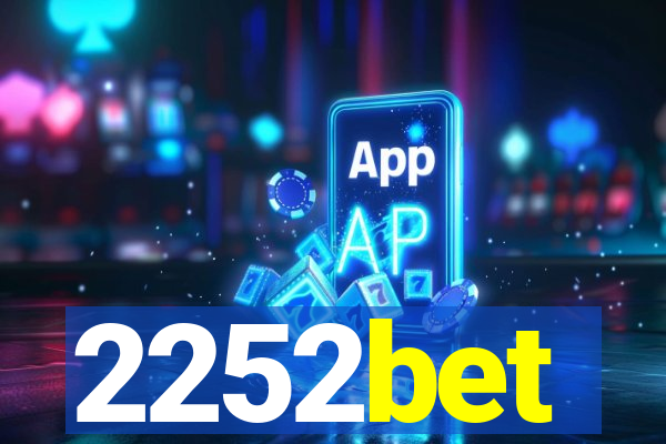 2252bet