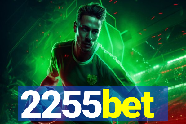 2255bet