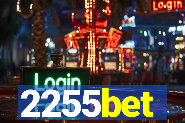 2255bet