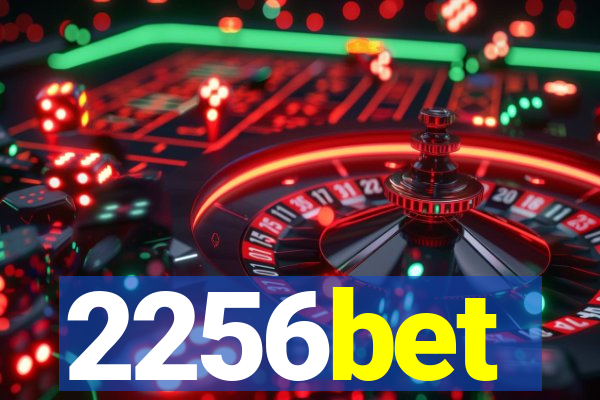 2256bet