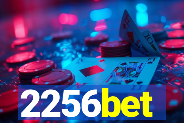 2256bet