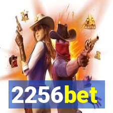 2256bet