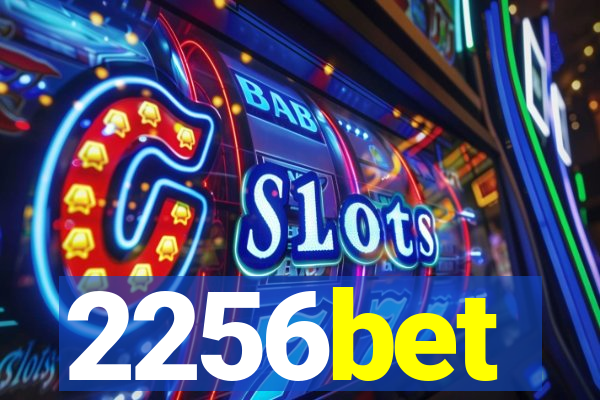 2256bet