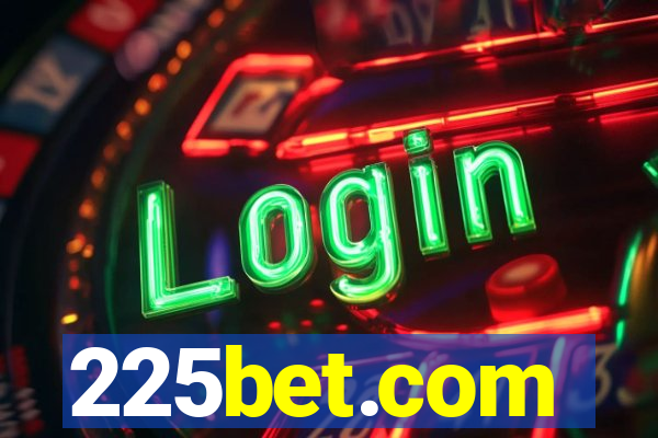 225bet.com