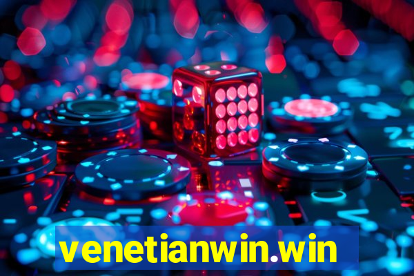 venetianwin.win