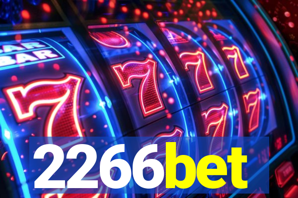 2266bet