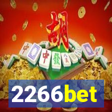 2266bet