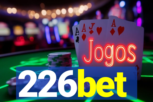 226bet