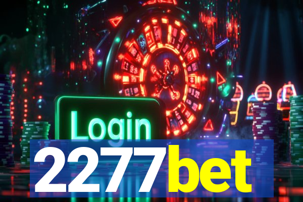 2277bet