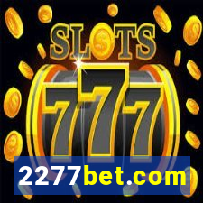 2277bet.com