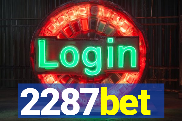 2287bet