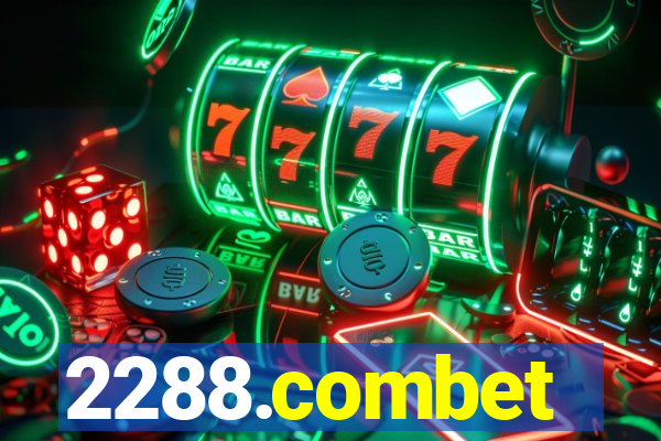 2288.combet