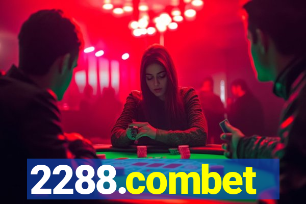 2288.combet