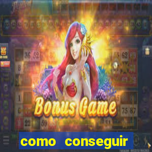 como conseguir depositantes para slots