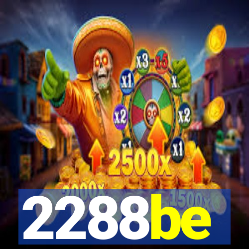 2288be