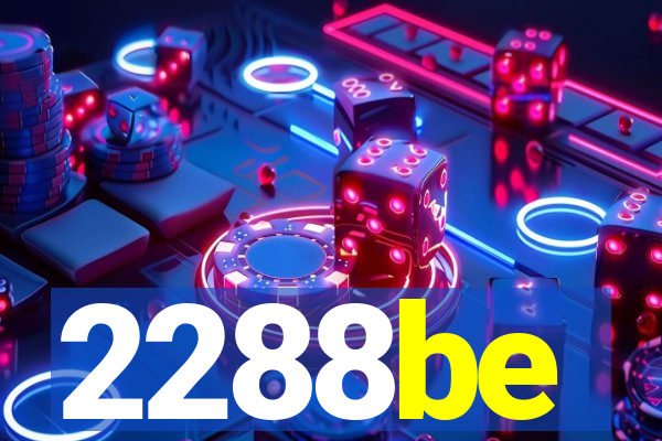 2288be