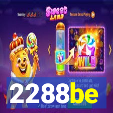 2288be