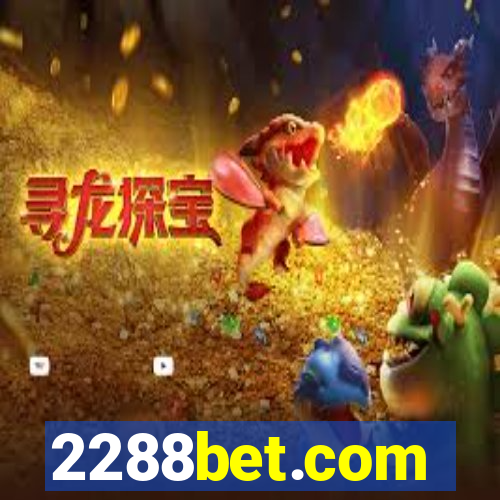 2288bet.com