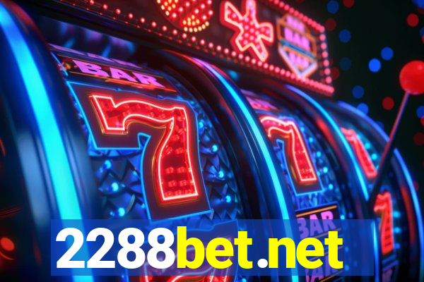 2288bet.net