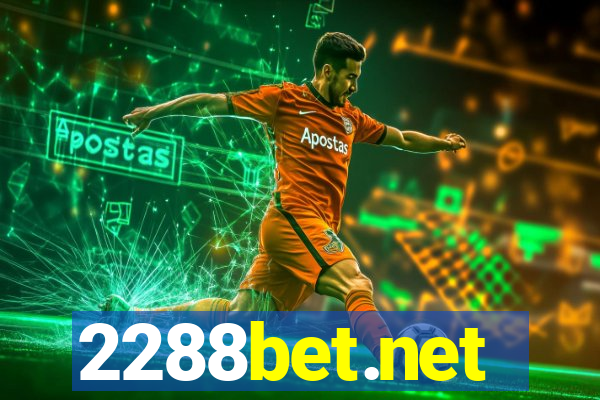 2288bet.net