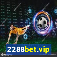 2288bet.vip