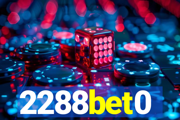 2288bet0