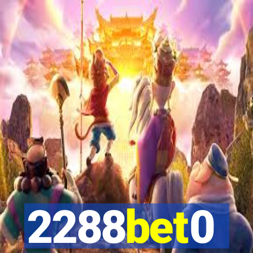 2288bet0