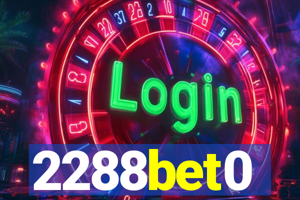 2288bet0