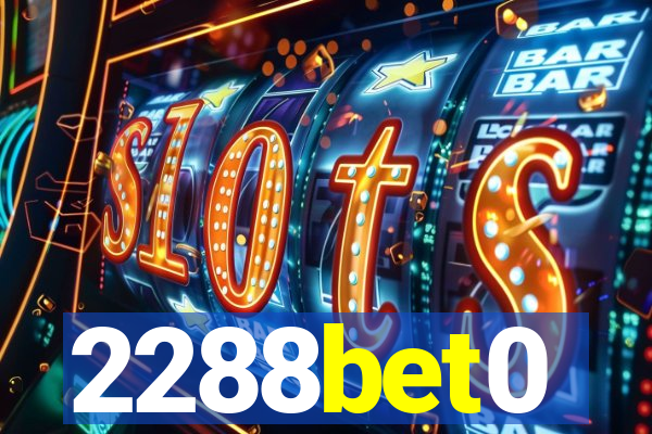 2288bet0