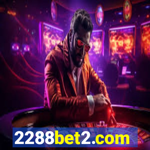 2288bet2.com