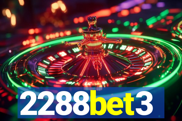 2288bet3